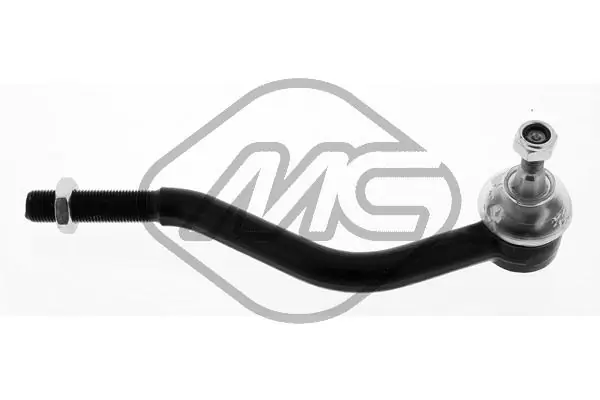 Inner Tie Rod