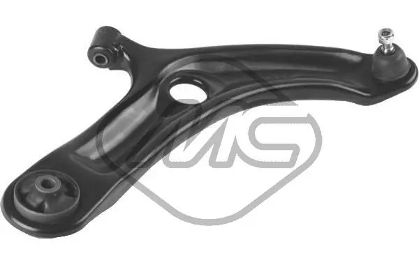 Tie Rod End