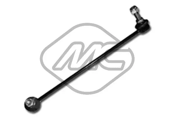 Link/Coupling Rod, stabiliser bar