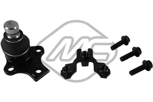 Ball Joint