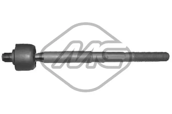 Inner Tie Rod