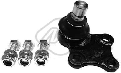 Ball Joint