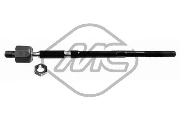Inner Tie Rod