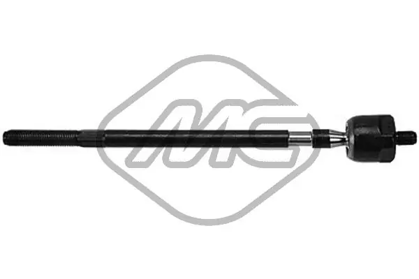 Inner Tie Rod
