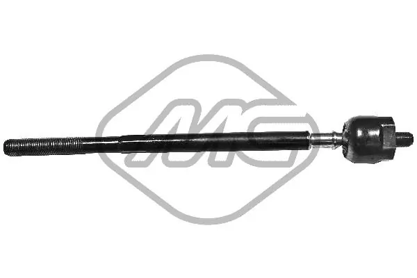 Inner Tie Rod
