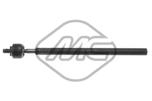 Inner Tie Rod