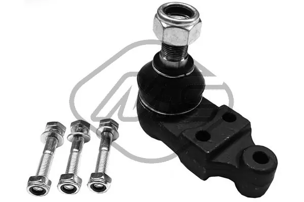 Ball Joint