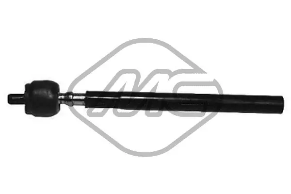 Inner Tie Rod