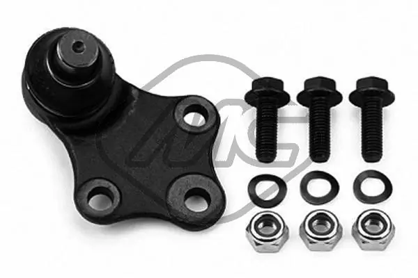 Ball Joint