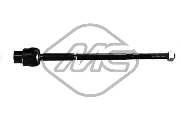 Inner Tie Rod