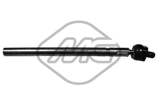 Inner Tie Rod
