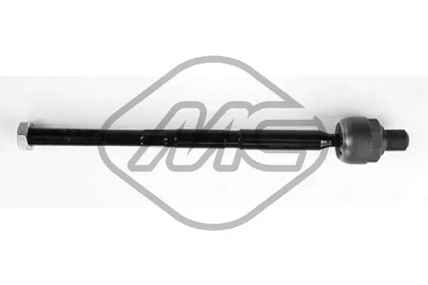 Inner Tie Rod