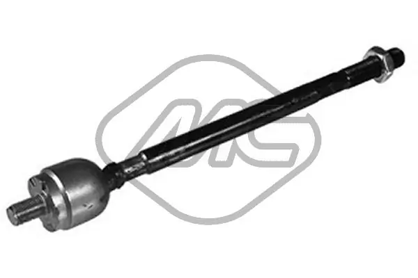 Inner Tie Rod