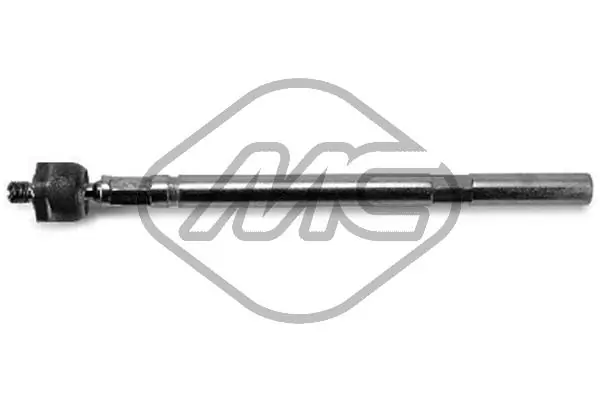 Inner Tie Rod