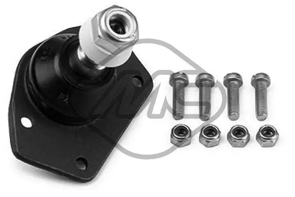 Ball Joint