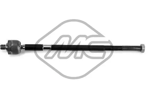 Inner Tie Rod