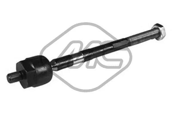Inner Tie Rod