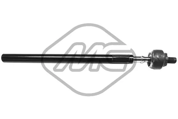 Inner Tie Rod