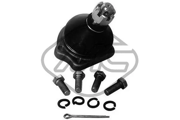 Ball Joint