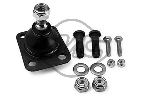 Ball Joint