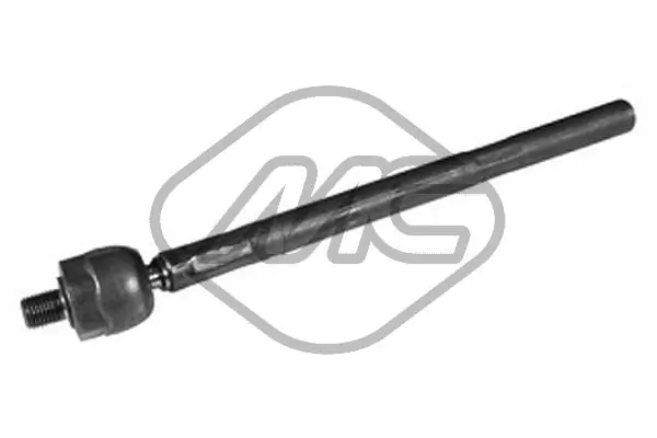 Inner Tie Rod