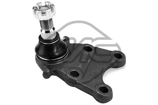Ball Joint