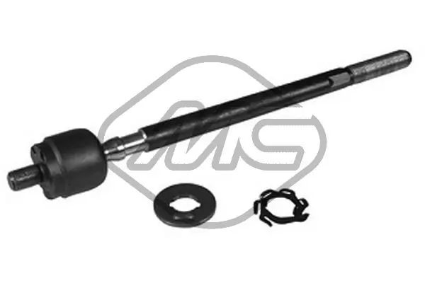 Inner Tie Rod