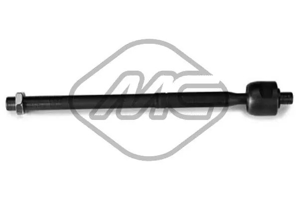 Inner Tie Rod