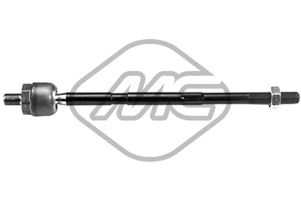 Inner Tie Rod