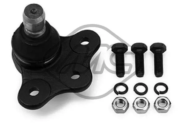 Ball Joint