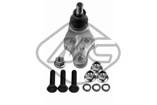 Ball Joint