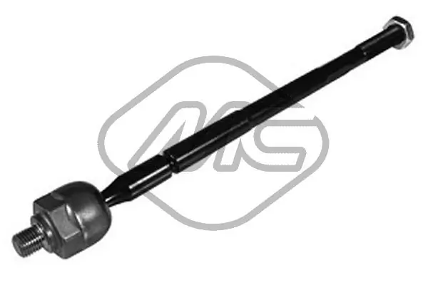 Inner Tie Rod
