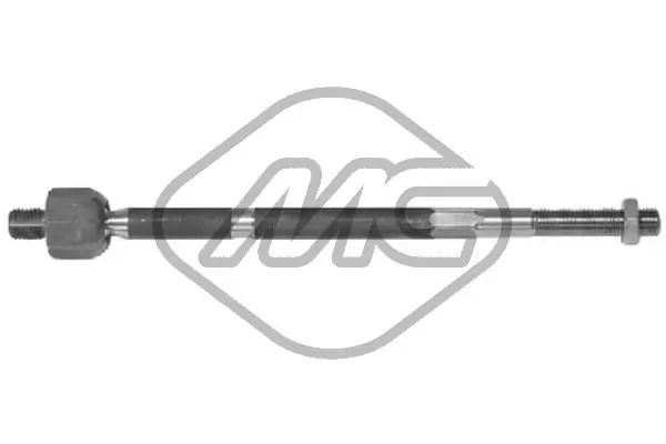 Inner Tie Rod