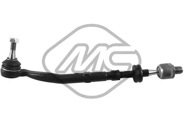 Inner Tie Rod