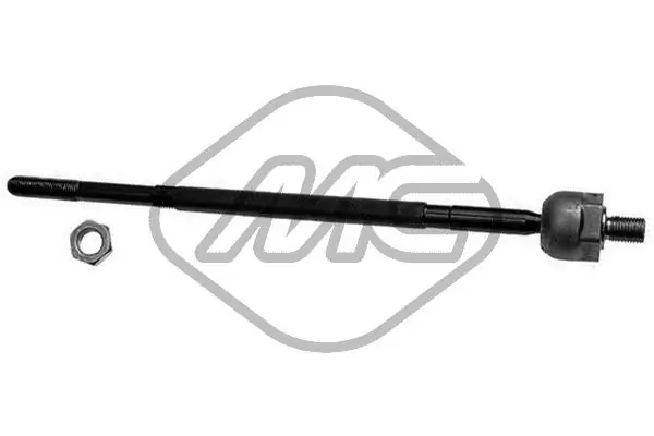 Inner Tie Rod