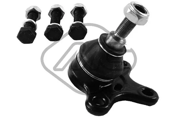 Ball Joint