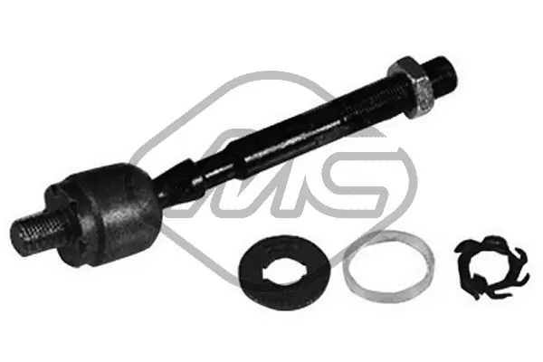 Inner Tie Rod