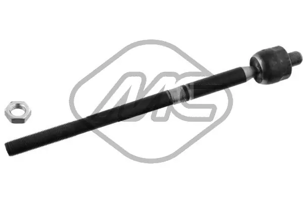 Inner Tie Rod