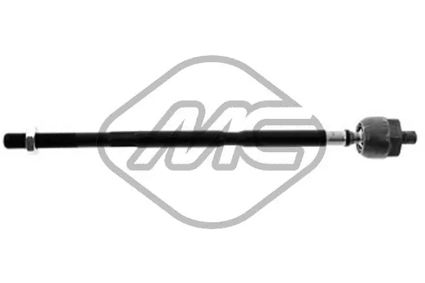 Inner Tie Rod