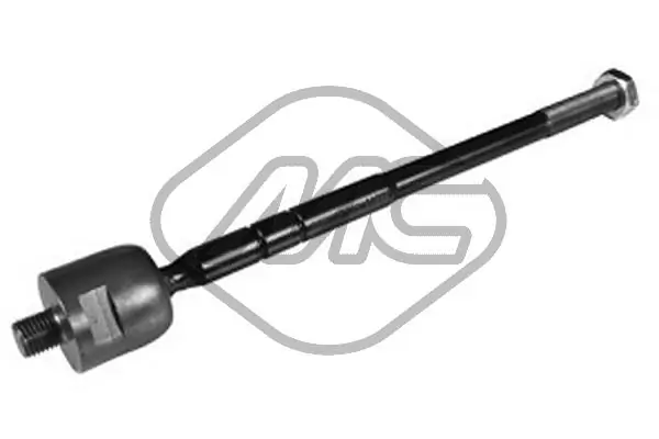 Inner Tie Rod