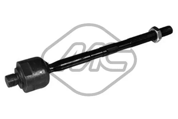 Inner Tie Rod