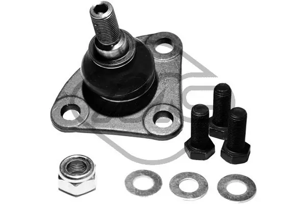 Ball Joint