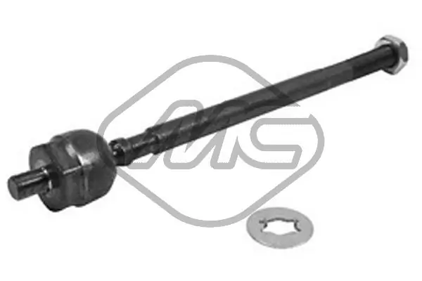 Inner Tie Rod