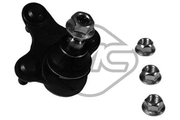Ball Joint