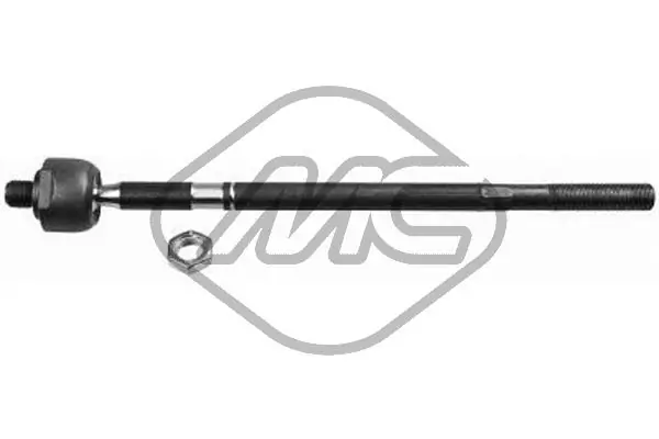 Inner Tie Rod