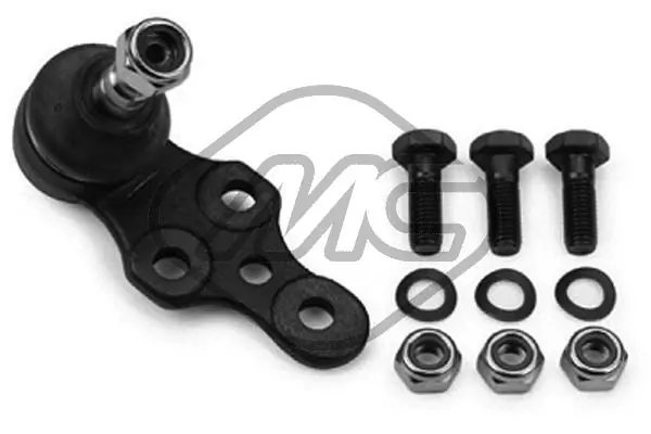 Ball Joint
