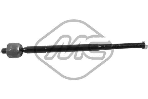 Inner Tie Rod