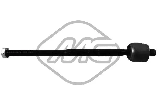 Inner Tie Rod
