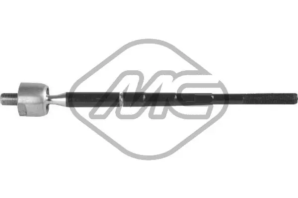 Inner Tie Rod