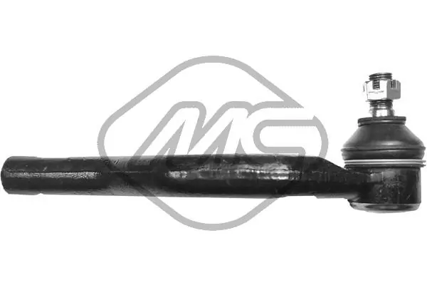 Inner Tie Rod